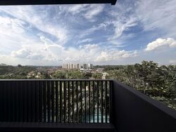 Lentor Modern (D26), Apartment #577095231